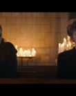 Filename=The_Bonfire_of_Destiny_S01E04_mkv0557.jpg
Filesize=741KiB
Dimensions=1920x1080
Date added=Jun 28, 2025 The_Bonfire_of_Destiny_S01E04_mkv0557.jpg