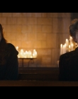 Filename=The_Bonfire_of_Destiny_S01E04_mkv0558.jpg
Filesize=744KiB
Dimensions=1920x1080
Date added=Jun 28, 2025 The_Bonfire_of_Destiny_S01E04_mkv0558.jpg