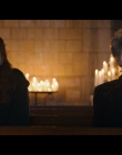 Filename=The_Bonfire_of_Destiny_S01E04_mkv0559.jpg
Filesize=752KiB
Dimensions=1920x1080
Date added=Jun 28, 2025 The_Bonfire_of_Destiny_S01E04_mkv0559.jpg