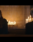 Filename=The_Bonfire_of_Destiny_S01E04_mkv0560.jpg
Filesize=757KiB
Dimensions=1920x1080
Date added=Jun 28, 2025 The_Bonfire_of_Destiny_S01E04_mkv0560.jpg