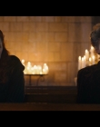 Filename=The_Bonfire_of_Destiny_S01E04_mkv0561.jpg
Filesize=719KiB
Dimensions=1920x1080
Date added=Jun 28, 2025 The_Bonfire_of_Destiny_S01E04_mkv0561.jpg