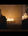 Filename=The_Bonfire_of_Destiny_S01E04_mkv0562.jpg
Filesize=734KiB
Dimensions=1920x1080
Date added=Jun 28, 2025 The_Bonfire_of_Destiny_S01E04_mkv0562.jpg