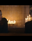 Filename=The_Bonfire_of_Destiny_S01E04_mkv0563.jpg
Filesize=738KiB
Dimensions=1920x1080
Date added=Jun 28, 2025 The_Bonfire_of_Destiny_S01E04_mkv0563.jpg