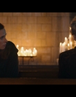 Filename=The_Bonfire_of_Destiny_S01E04_mkv0564.jpg
Filesize=735KiB
Dimensions=1920x1080
Date added=Jun 28, 2025 The_Bonfire_of_Destiny_S01E04_mkv0564.jpg
