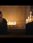 Filename=The_Bonfire_of_Destiny_S01E04_mkv0565.jpg
Filesize=748KiB
Dimensions=1920x1080
Date added=Jun 28, 2025 The_Bonfire_of_Destiny_S01E04_mkv0565.jpg