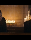 Filename=The_Bonfire_of_Destiny_S01E04_mkv0566.jpg
Filesize=695KiB
Dimensions=1920x1080
Date added=Jun 28, 2025 The_Bonfire_of_Destiny_S01E04_mkv0566.jpg