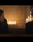 Filename=The_Bonfire_of_Destiny_S01E04_mkv0567.jpg
Filesize=723KiB
Dimensions=1920x1080
Date added=Jun 28, 2025 The_Bonfire_of_Destiny_S01E04_mkv0567.jpg