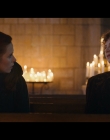 Filename=The_Bonfire_of_Destiny_S01E04_mkv0568.jpg
Filesize=736KiB
Dimensions=1920x1080
Date added=Jun 28, 2025 The_Bonfire_of_Destiny_S01E04_mkv0568.jpg