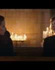 Filename=The_Bonfire_of_Destiny_S01E04_mkv0570.jpg
Filesize=740KiB
Dimensions=1920x1080
Date added=Jun 28, 2025 The_Bonfire_of_Destiny_S01E04_mkv0570.jpg