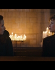 Filename=The_Bonfire_of_Destiny_S01E04_mkv0571.jpg
Filesize=735KiB
Dimensions=1920x1080
Date added=Jun 28, 2025 The_Bonfire_of_Destiny_S01E04_mkv0571.jpg