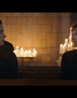 Filename=The_Bonfire_of_Destiny_S01E04_mkv0572.jpg
Filesize=709KiB
Dimensions=1920x1080
Date added=Jun 28, 2025 The_Bonfire_of_Destiny_S01E04_mkv0572.jpg