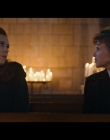 Filename=The_Bonfire_of_Destiny_S01E04_mkv0573.jpg
Filesize=744KiB
Dimensions=1920x1080
Date added=Jun 28, 2025 The_Bonfire_of_Destiny_S01E04_mkv0573.jpg