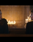 Filename=The_Bonfire_of_Destiny_S01E04_mkv0574.jpg
Filesize=749KiB
Dimensions=1920x1080
Date added=Jun 28, 2025 The_Bonfire_of_Destiny_S01E04_mkv0574.jpg
