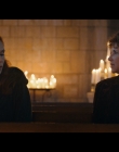 Filename=The_Bonfire_of_Destiny_S01E04_mkv0575.jpg
Filesize=759KiB
Dimensions=1920x1080
Date added=Jun 28, 2025 The_Bonfire_of_Destiny_S01E04_mkv0575.jpg