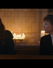 Filename=The_Bonfire_of_Destiny_S01E04_mkv0576.jpg
Filesize=751KiB
Dimensions=1920x1080
Date added=Jun 28, 2025 The_Bonfire_of_Destiny_S01E04_mkv0576.jpg