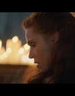 Filename=The_Bonfire_of_Destiny_S01E04_mkv0577.jpg
Filesize=689KiB
Dimensions=1920x1080
Date added=Jun 28, 2025 The_Bonfire_of_Destiny_S01E04_mkv0577.jpg