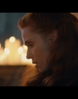 Filename=The_Bonfire_of_Destiny_S01E04_mkv0578.jpg
Filesize=698KiB
Dimensions=1920x1080
Date added=Jun 28, 2025 The_Bonfire_of_Destiny_S01E04_mkv0578.jpg