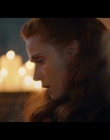 Filename=The_Bonfire_of_Destiny_S01E04_mkv0579.jpg
Filesize=653KiB
Dimensions=1920x1080
Date added=Jun 28, 2025 The_Bonfire_of_Destiny_S01E04_mkv0579.jpg