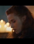 Filename=The_Bonfire_of_Destiny_S01E04_mkv0580.jpg
Filesize=690KiB
Dimensions=1920x1080
Date added=Jun 28, 2025 The_Bonfire_of_Destiny_S01E04_mkv0580.jpg