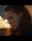 Filename=The_Bonfire_of_Destiny_S01E04_mkv0581.jpg
Filesize=725KiB
Dimensions=1920x1080
Date added=Jun 28, 2025 The_Bonfire_of_Destiny_S01E04_mkv0581.jpg