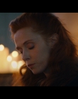 Filename=The_Bonfire_of_Destiny_S01E04_mkv0582.jpg
Filesize=760KiB
Dimensions=1920x1080
Date added=Jun 28, 2025 The_Bonfire_of_Destiny_S01E04_mkv0582.jpg