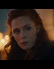 Filename=The_Bonfire_of_Destiny_S01E04_mkv0583.jpg
Filesize=761KiB
Dimensions=1920x1080
Date added=Jun 28, 2025 The_Bonfire_of_Destiny_S01E04_mkv0583.jpg