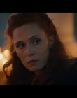 Filename=The_Bonfire_of_Destiny_S01E04_mkv0584.jpg
Filesize=754KiB
Dimensions=1920x1080
Date added=Jun 28, 2025 The_Bonfire_of_Destiny_S01E04_mkv0584.jpg