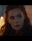 Filename=The_Bonfire_of_Destiny_S01E04_mkv0602.jpg
Filesize=723KiB
Dimensions=1920x1080
Date added=Jun 28, 2025 The_Bonfire_of_Destiny_S01E04_mkv0602.jpg