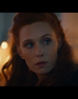 Filename=The_Bonfire_of_Destiny_S01E04_mkv0603.jpg
Filesize=747KiB
Dimensions=1920x1080
Date added=Jun 28, 2025 The_Bonfire_of_Destiny_S01E04_mkv0603.jpg