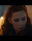 Filename=The_Bonfire_of_Destiny_S01E04_mkv0604.jpg
Filesize=724KiB
Dimensions=1920x1080
Date added=Jun 28, 2025 The_Bonfire_of_Destiny_S01E04_mkv0604.jpg