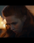 Filename=The_Bonfire_of_Destiny_S01E04_mkv0605.jpg
Filesize=710KiB
Dimensions=1920x1080
Date added=Jun 28, 2025 The_Bonfire_of_Destiny_S01E04_mkv0605.jpg
