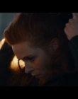 Filename=The_Bonfire_of_Destiny_S01E04_mkv0606.jpg
Filesize=639KiB
Dimensions=1920x1080
Date added=Jun 28, 2025 The_Bonfire_of_Destiny_S01E04_mkv0606.jpg