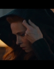 Filename=The_Bonfire_of_Destiny_S01E04_mkv0607.jpg
Filesize=651KiB
Dimensions=1920x1080
Date added=Jun 28, 2025 The_Bonfire_of_Destiny_S01E04_mkv0607.jpg