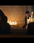 Filename=The_Bonfire_of_Destiny_S01E04_mkv0609.jpg
Filesize=697KiB
Dimensions=1920x1080
Date added=Jun 28, 2025 The_Bonfire_of_Destiny_S01E04_mkv0609.jpg
