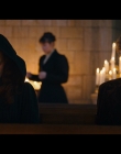 Filename=The_Bonfire_of_Destiny_S01E04_mkv0610.jpg
Filesize=701KiB
Dimensions=1920x1080
Date added=Jun 28, 2025 The_Bonfire_of_Destiny_S01E04_mkv0610.jpg