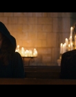 Filename=The_Bonfire_of_Destiny_S01E04_mkv0611.jpg
Filesize=737KiB
Dimensions=1920x1080
Date added=Jun 28, 2025 The_Bonfire_of_Destiny_S01E04_mkv0611.jpg