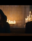 Filename=The_Bonfire_of_Destiny_S01E04_mkv0613.jpg
Filesize=730KiB
Dimensions=1920x1080
Date added=Jun 28, 2025 The_Bonfire_of_Destiny_S01E04_mkv0613.jpg