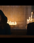 Filename=The_Bonfire_of_Destiny_S01E04_mkv0614.jpg
Filesize=738KiB
Dimensions=1920x1080
Date added=Jun 28, 2025 The_Bonfire_of_Destiny_S01E04_mkv0614.jpg