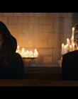Filename=The_Bonfire_of_Destiny_S01E04_mkv0615.jpg
Filesize=718KiB
Dimensions=1920x1080
Date added=Jun 28, 2025 The_Bonfire_of_Destiny_S01E04_mkv0615.jpg