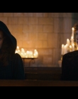 Filename=The_Bonfire_of_Destiny_S01E04_mkv0616.jpg
Filesize=729KiB
Dimensions=1920x1080
Date added=Jun 28, 2025 The_Bonfire_of_Destiny_S01E04_mkv0616.jpg