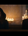 Filename=The_Bonfire_of_Destiny_S01E04_mkv0617.jpg
Filesize=753KiB
Dimensions=1920x1080
Date added=Jun 28, 2025 The_Bonfire_of_Destiny_S01E04_mkv0617.jpg