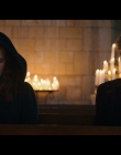 Filename=The_Bonfire_of_Destiny_S01E04_mkv0618.jpg
Filesize=735KiB
Dimensions=1920x1080
Date added=Jun 28, 2025 The_Bonfire_of_Destiny_S01E04_mkv0618.jpg