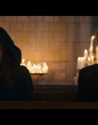 Filename=The_Bonfire_of_Destiny_S01E04_mkv0619.jpg
Filesize=730KiB
Dimensions=1920x1080
Date added=Jun 28, 2025 The_Bonfire_of_Destiny_S01E04_mkv0619.jpg