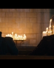 Filename=The_Bonfire_of_Destiny_S01E04_mkv0620.jpg
Filesize=716KiB
Dimensions=1920x1080
Date added=Jun 28, 2025 The_Bonfire_of_Destiny_S01E04_mkv0620.jpg
