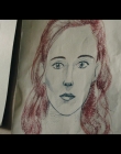 Filename=The_Bonfire_of_Destiny_S01E04_mkv1338.jpg
Filesize=639KiB
Dimensions=1920x1080
Date added=Jun 28, 2025 The_Bonfire_of_Destiny_S01E04_mkv1338.jpg