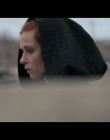 Filename=The_Bonfire_of_Destiny_S01E04_mkv1366.jpg
Filesize=605KiB
Dimensions=1920x1080
Date added=Jun 28, 2025 The_Bonfire_of_Destiny_S01E04_mkv1366.jpg