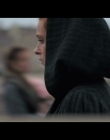 Filename=The_Bonfire_of_Destiny_S01E04_mkv1367.jpg
Filesize=607KiB
Dimensions=1920x1080
Date added=Jun 28, 2025 The_Bonfire_of_Destiny_S01E04_mkv1367.jpg