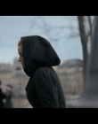 Filename=The_Bonfire_of_Destiny_S01E04_mkv1373.jpg
Filesize=690KiB
Dimensions=1920x1080
Date added=Jun 28, 2025 The_Bonfire_of_Destiny_S01E04_mkv1373.jpg