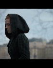 Filename=The_Bonfire_of_Destiny_S01E04_mkv1374.jpg
Filesize=700KiB
Dimensions=1920x1080
Date added=Jun 28, 2025 The_Bonfire_of_Destiny_S01E04_mkv1374.jpg