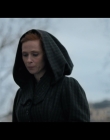 Filename=The_Bonfire_of_Destiny_S01E04_mkv1375.jpg
Filesize=650KiB
Dimensions=1920x1080
Date added=Jun 28, 2025 The_Bonfire_of_Destiny_S01E04_mkv1375.jpg